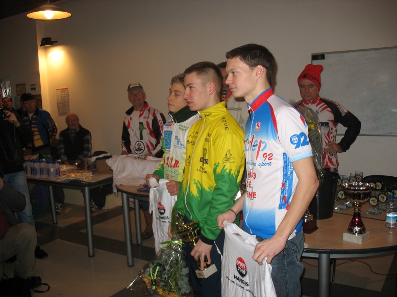 FINALE DU CHALLENGE CYCLOCROSS 2010 036.jpg
